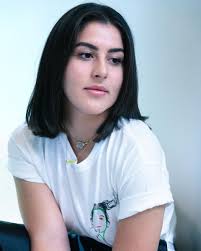 Bianca andreescu is a remarkable tennis player from canada. Bianca Andreescu Fc Twitterren We Re Proud To Partner With Radkaleitmeritz On Hertrueself Showcasing Wta Players At Their Most Authentic Moments Wta Instagram Photos Wta Instagram Biancaandreescu Shethenorth Bandreescu Wta Https T Co