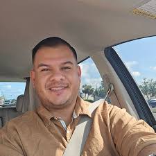 AMIGO GANADERO TRANSPORTE PUBLICO Y PRIVADO MAQUINISTAS Y PUBLICO EN  GENERAL... EL VIGIA EDO MERIDA. DISTRIBUIDOR DE LUBRICANTES AMERICANOS.  IMPORTADORES DIRECTO. MARCAS: MOBIL, GOLDEN SUPREME, CHEVRON, FREEZETONE,  CASTROL. COMUNICATE TE ATENDEREMOS CON