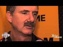 2012 GEICO PBA World Series of Bowling