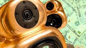 15 Most Expensive Hi-Fi Speakers in the World | Headphonesty