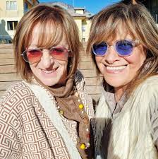 🎥 Rivediamo l'emozionante giornata di ieri a #Cingoli, con la troupe della  Rai impegnata nelle riprese per Il Borgo dei Borghi 2026. ⭐️ Il “Balcone  delle Marche” è stato scelto infatti per