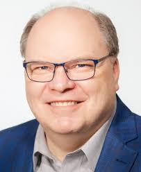 DENIS GENDRON real estate broker in Vaudreuil-Dorion