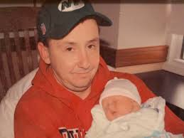 Harry J. Boudreau, Jr.