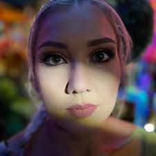 🌼 HAPPY BIRTHDAY K-LO 🌼 .Kate, you...