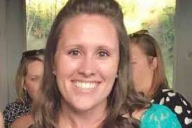 Fundraiser for Lauren Gift by Becca Harwell : Help Lauren Gift with growing  medical costs