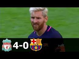 ملخص مباراة ليفربول وبرشلونة 4 0 تعليق عصام الشوالي بطولات تحميل مباراة ليفربول وروما كاملة mp4 mp3 source : Ù…Ù„Ø®Øµ Ù…Ø¨Ø§Ø±Ø§Ø© Ø¨Ø±Ø´Ù„ÙˆÙ†Ø© 0 4 Ù„ÙŠÙØ±Ø¨ÙˆÙ„ Ù…Ø¨Ø§Ø±Ø§Ø© ÙˆØ¯ÙŠØ© ØªØ¹Ù„ÙŠÙ‚ Ù…Ø­Ù…Ø¯ Ø§Ù„Ø´Ø§Ù…Ø³ÙŠ 2016 8 6 Youtube