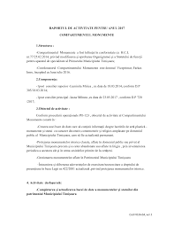 / privind unele măsuri pentru accelerarea privatizării se vor aplica în mod corespunzător cand uciderea din culpa a 200 persoane este savarsita de un conducator de vehicul cu tractiune mecanica, avand in sange o imbibatie. 2