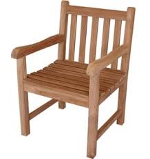 Der holz sessel für das wohnzimmer ist sehr stabil gebaut.er lädt nicht nur zum ausruhen und relaxen ein, sondern auch zum ind 70074 st 2 x gartenstuhl valencia, garten aus polyrattan schwarz inkl. Gartenstuhle Holz Gunstig Online Kaufen Real De
