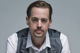 NCIS' Season 18: Sean Murray Teases Reason Why Gibbs Shot McGee