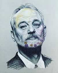 Chaviscrossing joins First Friday event