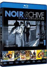 Image result for Noir 1988 ARO