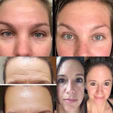 Wpc 509 Dear friends Chemical free skincare and lipstick. Tuesday orders  are going out. I am closing lipstick order next Monday so that can send out  before CNY. There are limited edition