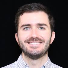 Vanessa A. Ross BS, MA, MAT, PHR, CkP