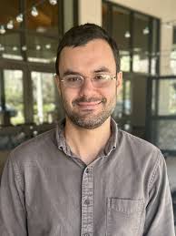 Christ Community Gainesville