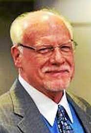Find out everything there's to know about baker college of port huron. Kish Baker College Of Clinton Township Offers Low Cost Dental Hygiene Services Nation And World News Macombdaily Com