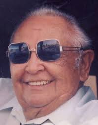 Search Victor Beaudry Obituaries and Funeral Services