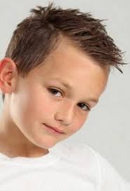 Modele Coiffure Garcon Les Plus Jolis Modeles Coupe De Cheveux Garcon Coupe De Cheveux Enfant Modele Coiffure