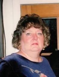 Rebecca Dowell Obituary (2014)