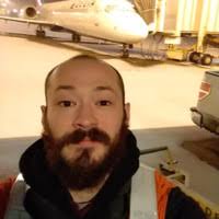 10+ "Dan Wyse" profiles