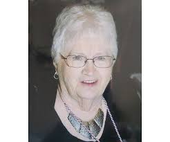 Patricia "Pat" Collins Obituary (2025)