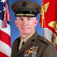US Navy (USN) Vice Admiral (VADM) Jonathan Greenert (left), Commander US  Seventh Fleet (7th Fleet), visits one of USS KITTY HAWK's (CV 63) main  machinery rooms and is briefed by Commander (CDR)