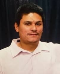 RHB Anderson Funeral Homes Ltd. :: Charles Staats