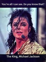 Remembering Michael Jackson: A Tribute to the King of Pop