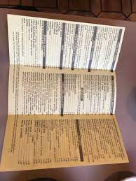 Maybe a 100% angus beef burger, grilled chicken maria or beet salad with spinach & feta cheese. Cactus Grill 40 Photos 57 Reviews Mexican 315 Harlem Ave Forest Park Il Restaurant Reviews Phone Number Yelp