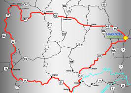 Maybe you would like to learn more about one of these? Eureka Springs Backroads Harrison Arkansas
