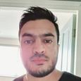 Tabrez Akhtar currently working as Business Analyst at TA BUSINESS  SOLUTIONS LTD in United Kingdom