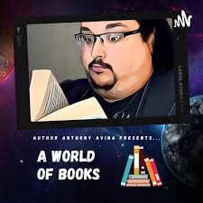 AWOB 16: Author Readings: Karen Moe and Her Book, Victim: A Feminist  Manifesto From a Fierce Survivor by A WORLD OF BOOKS