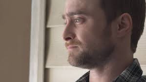 The Unwilling Review