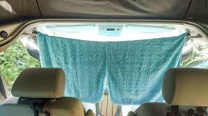 Zum Produkt Wascheleine Vw Bus Camper Camping