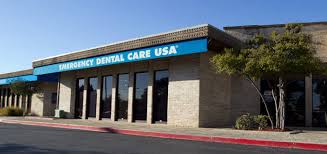 Urgent careurgent care centers can be faster and cheaper for situations that are not life threatening. San Antonio Emergency Dental Care Usa Your Urgent Care Dentist