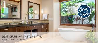 kitchens, baths, faucets, sinks