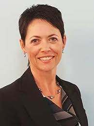 Laura Cheah's Instagram, Twitter & Facebook