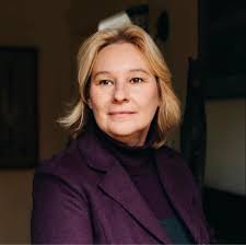 Unrelated Discussions