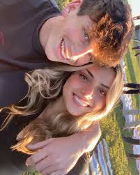 Gabs (@gabriella.libonati) · Instagram 照片和视频