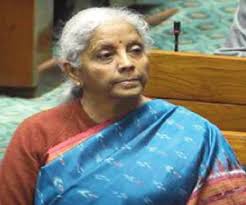 ZP High School in Mogiligidda celebrates 150th anniversary