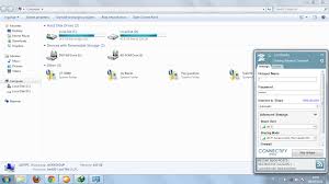 Mau tau cara memperkuat atau meluaskan jaringan sinyal wifi indihome di laptop atau hp android? Sharing Koneksi Internet Pc Laptop Ke Wifi Android
