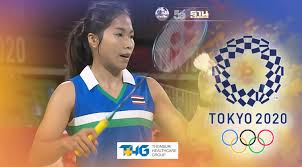Ratchanok intanon is a thai badminton player who became the first thai to become no.1 in women's singles. Ra3vx7evookjrm