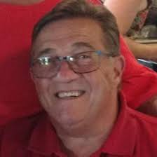 Obituary information for Adam "Buck" Joseph Bukowski