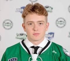 Jamel Dixon's Instagram, Twitter & Facebook