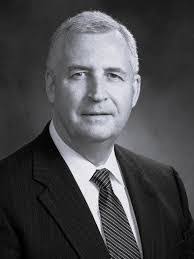 Greg Corning's Instagram, Twitter & Facebook