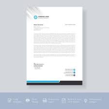 A business card needs to be unique and distinctive, which aren't always two characteristics for a more professional approach, try a clean and modern design and spice it up with a specialty paper for. Free Vector Modern Business Card Design