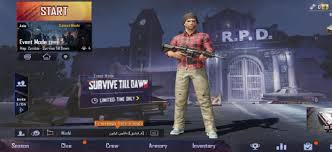 How to download pubg mobile 0.11 beta ? Pubg Mobile Roles Out Zombie Mode Survive Till Dawn More Details Inside News Nation English
