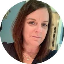 alexandria virginia Archives