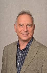 James Grzesiak's Instagram, Twitter & Facebook