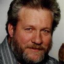 John Samuel "Sam" Grantham Obituary