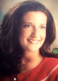 Class of '96 Parkview memories and friends